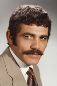 İhsan Gedik