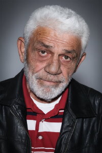 İhsan Gedik