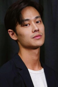 Hsia Teng-hung