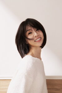 Hsieh Ying-shiuan