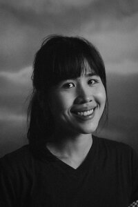 Hsien Yu Niu