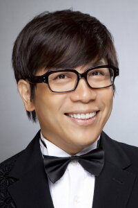 Hsu Chieh-Hui
