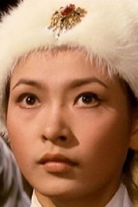 Hsu Feng