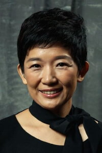 Hsu Hui-ju