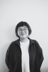 Hsu Kuei-ting