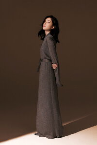 Hsu Wei-ning