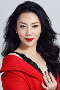 Hu Caihong