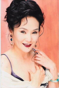 Hu Chin