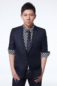 Hu Haiquan
