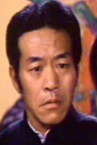 Hu Han-Chang