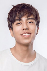 Hu Haofan