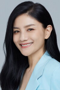 Hu Ke