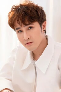 Huỳnh Lập