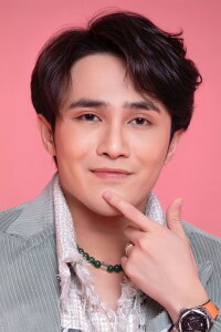 Huỳnh Lập