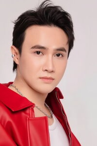 Huỳnh Lập