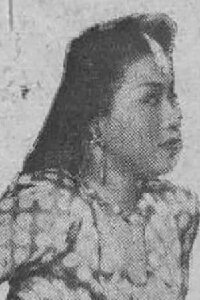 Hua Meng