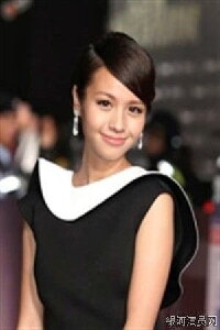 Huang Pei-jia