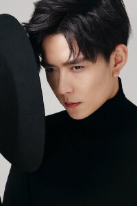 Huang Qianshuo