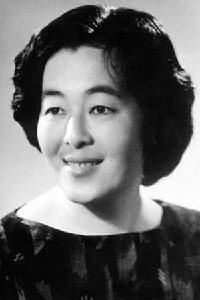 Huang Shuqin