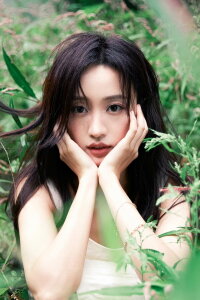 Huang Tingting