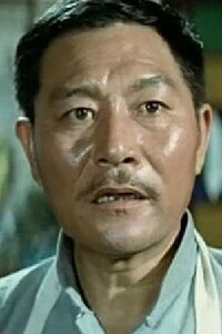 Huang Tsung-Hsun