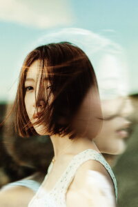 Huang Wei-ting