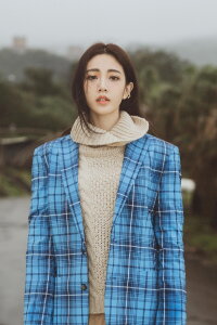 Huang Wei-ting