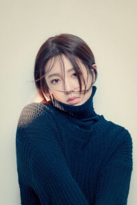 Huang Wei-ting