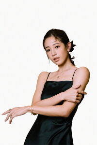 Huang Wei-ting