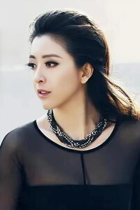 Huang Xiaolei