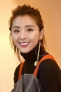 Huang Xiaolei