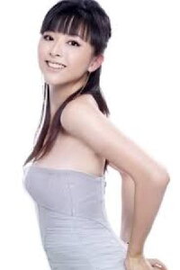 Huang Xiaolei