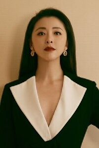 Huang Xiaolei