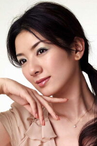 Huang Yi