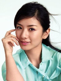 Huang Yi
