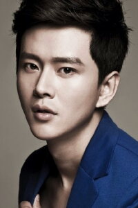 Huang Youming
