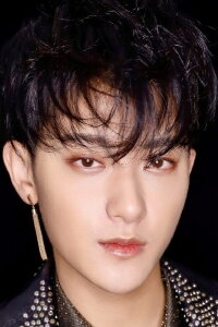 Huang Zitao