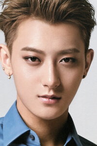 Huang Zitao