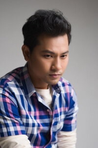 Huỳnh Đông