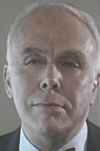 Hubert Gignoux