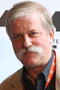 Hubert Toint