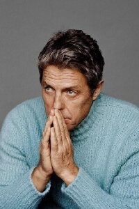 Hugh Grant