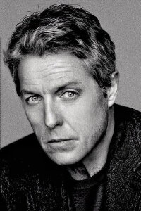 Hugh Grant