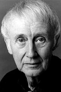 Hugh Hemmings