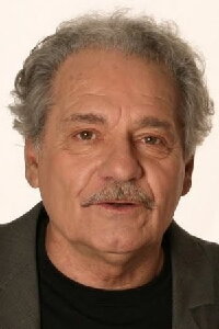 Hugo Arana