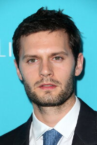 Hugo Becker