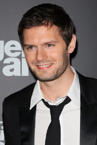 Hugo Becker