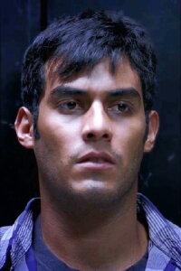 Hugo Catalán