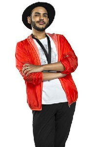 Hugo Gloss
