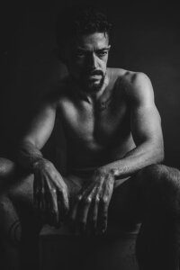 Hugo Godinho